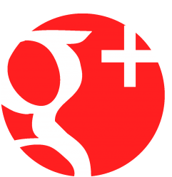 Google Plus